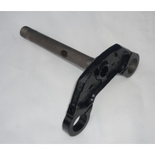 BRÝLE DOLNÍ - ČZ 477,487,476 + 471,472,485